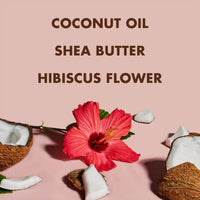 Thumbnail for SheaMoisture Massage Oil, Illuminating Coconut & Hibiscus 2-Pack – Glow Up Essentials, 8 Oz Ea