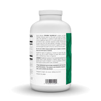 Thumbnail for Source Naturals Yaeyama Chlorella, 16 Ounce