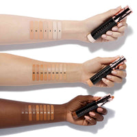 Thumbnail for Anastasia Beverly Hills - Magic Touch Concealer - Shade 4