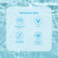 Thumbnail for Hawaiian Tropic Weightless Hydration Water Sunscreen Mist for Face SPF 30 | Non-Aerosol Sunscreen Spray Travel Size, Beach Essentials, Summer Essentials, Travel Sunblock Face SPF Spray, 2.1 fl oz