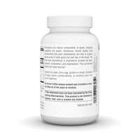 Thumbnail for Source Naturals Phytosterol Complex with Beta-Sitosterol, 113 mg - 180 Tablets