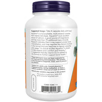 Thumbnail for NOW Foods Supplements, Red Mineral Algae Plus Vitamin D-2, Joint Health*, 180 Veg Capsules