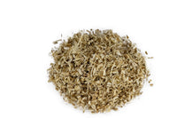Thumbnail for Celebration Herbals Organic Marshmallow Root Bulk Tea Caffeine Free -- 1.76 oz