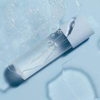 Thumbnail for LANEIGE Water Bank Blue Hyaluronic Revitalizing Toner: Beta Glucan, Hydrate and Visibly Soothe