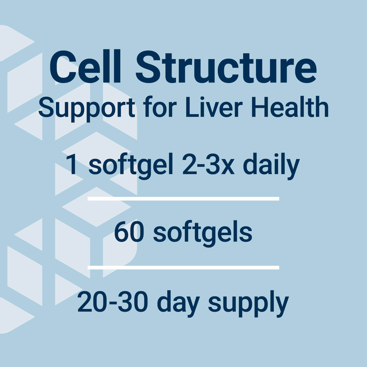 Life Extension HepatoPro, polyunsaturated phosphatidylcholine, 900 mg, Supports a Healthy Liver and detoxification, Protects Against oxidative Stress, Gluten-Free, Non-GMO, 60 softgels
