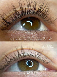 Thumbnail for SWEED - Eyelash Growth Serum | Lengthens with Peptides, Biotin, Pumpkin Seed Oil + Keratin | Prostaglandin-Free | Vegan, Cruelty-Free, Clean Beauty (0.10 fl oz | 3 ml)