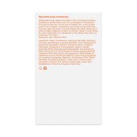 Thumbnail for Bio-Oil Moisturizing Body Lotion for Dry Skin, Ultra-Lightweight High-Oil Hydration, with Jojoba Oil, Rosehip Oil, Shea Oil, and Hyaluronic Acid, 8.5 Oz