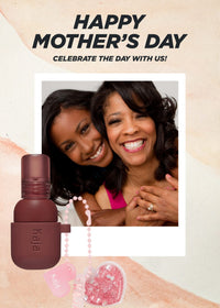 Thumbnail for Kaja Lip & Blush Glazed Keychain Stain - Jelly Charm 03 Berry Colada | with Triple Berry Complex, Lemon Fruit Extract & Olive Squalane, Hydrating, Long Lasting Tint