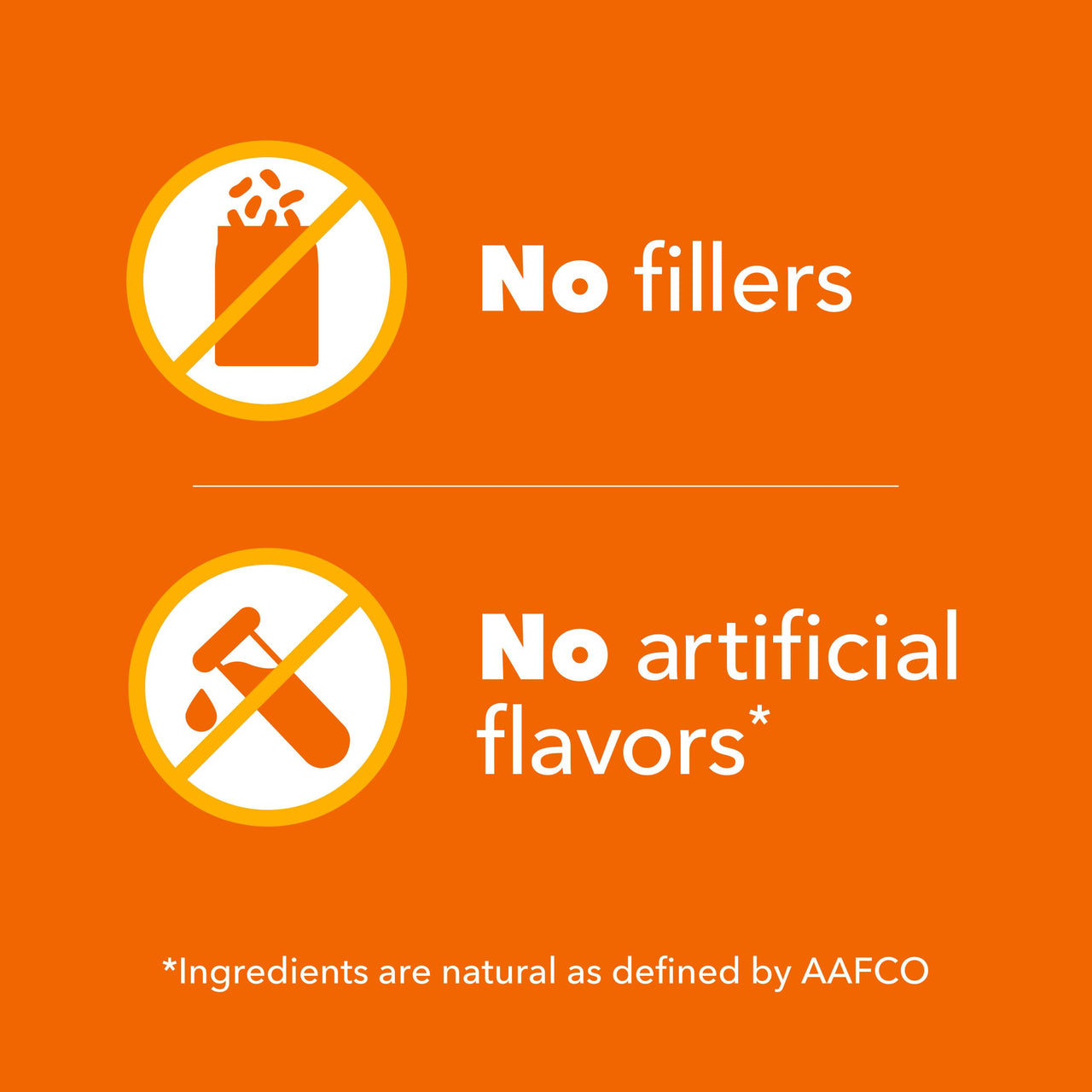 IAMS Proactive Health Dry Cat Food, Healthy Cat Food Dry Recipe for Adults, with Chicken 7 lb. Bag