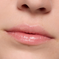 Thumbnail for essence | The Super Peptide Glossy Lip Treatment | Hydrating, Nourishing and Non-Sticky | Vegan, Gluten Free and Cruelty Free (01 | Peptacular!)