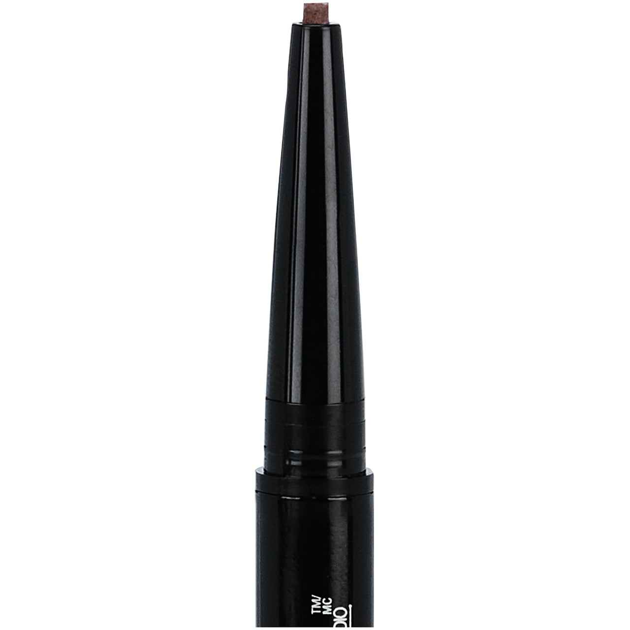 Maybelline Brow Define and Fill Duo 2-in-1 Defining Pencil with Filling Powder, Soft Brown, 0.021 Ounce