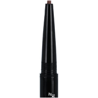 Thumbnail for Maybelline Brow Define and Fill Duo 2-in-1 Defining Pencil with Filling Powder, Soft Brown, 0.021 Ounce