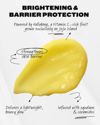 Thumbnail for Then I Met You Bong² Bounce Cream, Allure Best of Beauty 2025, Lightweight Gel Cream Barrier Moisturizer with Omega-3 Fatty Acids, and Ceramides, Cruelty-Free, Hydration for Oily Skin, 1.69 fl oz