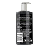 Thumbnail for Biore Deep Pore Charcoal Face Wash, Daily Facial Cleanser for Dirt & Makeup Removal, for Oily Skin, 6.77 Oz