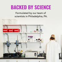 Thumbnail for Good Molecules Clarify and Cleanse Bar - Soap-Free Bar with Salicylic Acid BHA, Tea Tree, Kaolin Clay to Hydrate - Skincare for Face and Body