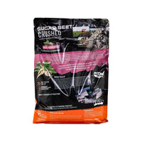 Thumbnail for Wildgame Innovations Sugar Beet Crush 5Lb Bag