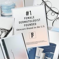 Thumbnail for Rodan + Fields Enhancements Micro-Dermabrasion Paste | 4.2 Fl Oz | Vitamin C Infused | Exfoliating Skin Care Facial & Body Scrub for Smoother Skin