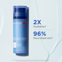 Thumbnail for CLARINSMEN Super Moisture Balm | 1.6 Ounces