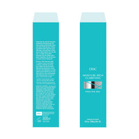 Thumbnail for DHC Moisture-Rich Clarifying Peeling Gel, Gentle Facial Exfoliant, 4.9 oz