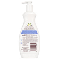 Thumbnail for Palmer's Cocoa Butter Formula Tahitian Vanilla Body Lotion, 13.5 Oz, Daily Moisturizing Lotion for Dry Skin with Shea Butter & Vitamin E, Hydrates & Protects, Helps Provide 48-Hour Deep Moisture