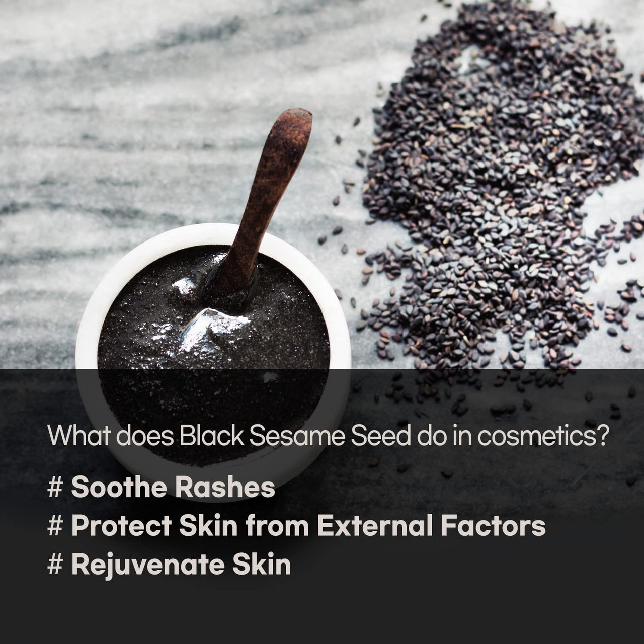 coxir BLACK SNAIL COLLAGEN ALL IN ONE EYE CREAM for eye, neck and face |Black Rice, Collagen| Paraben Free, Cruelty Free, korean skincare, Christmas Stocking Stuffers [30ml/1.01 fl.oz]