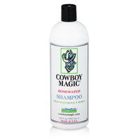 Thumbnail for Cowboy Magic Shampoo 32 Ounce