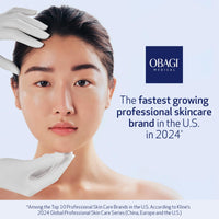 Thumbnail for Obagi Hydrate Facial Moisturizer – Non-Comedogenic Intensely Hydrating All Day Moisturizer that Combats Dryness with Tara Seed Extract, Shea Butter, Avocado Oil & Glycerin – All Skin Types – 1.7 oz