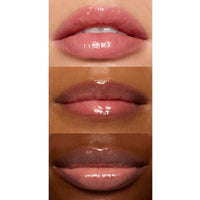 Thumbnail for e.l.f. Glow Reviver Melting Lip Balm, Hydrating Tinted Lip Balm For A Glossy Finish & Soft, Supple Lips, Vegan & Cruelty-Free, Strawberry Shortcake