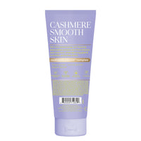 Thumbnail for eos Cashmere Skin Collection Shave Butter- Vanilla Cashmere, Non-Foaming, Moisturizing, Prevents Razor Burn, Shave Cream for Women, eos Shave Cream, 7 fl oz