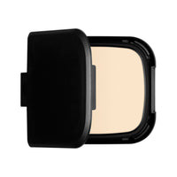 Thumbnail for NARS Radiant Cream Compact Foundation Refill, Ceylan