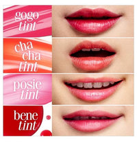 Thumbnail for Benefit Benetint Cheek & Lip Stain Mini