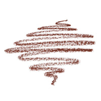 Thumbnail for Anastasia Beverly Hills - Perfect Brow Pencil - Auburn