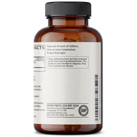 Thumbnail for Futurebiotics Maca Root Extra Strength Supports Energy, Stamina & Reproductive Health, Non-GMO, 250 Vegetarian Capsules