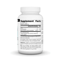 Thumbnail for Source Naturals Energizing Green Coffee Extract, Powerful Natural Antioxidant*, 500 mg Tablet - 120 Tablets