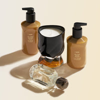 Thumbnail for ORIBE Cote d'Azur Replenishing Body Wash