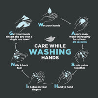 Thumbnail for DOVE MEN + CARE Body and Face Wash Clean Comfort 4 Count for Healthier and Stronger Skin Effectively Washes Away Bacteria While Nourishing Your Skin, 18 oz