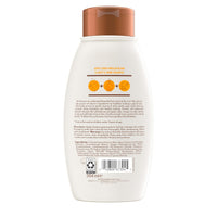 Thumbnail for Aveeno Apple Cider Vinegar Clarifying Shampoo, Shine Enhancing, 12 fl oz