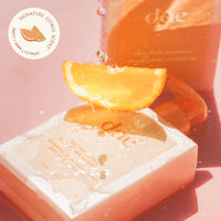 Thumbnail for DAE Hair Desert Detox Clarifying Shampoo Full Size 10oz