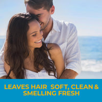 Thumbnail for Nizoral Anti-Dandruff Shampoo with 1% Ketoconazole, 14 Fl Oz, Fresh Scent, Anti Fungal Shampoo