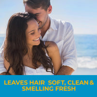 Thumbnail for Nizoral Anti-Dandruff Shampoo with 1% Ketoconazole, Fresh Scent, 7 Fl Oz