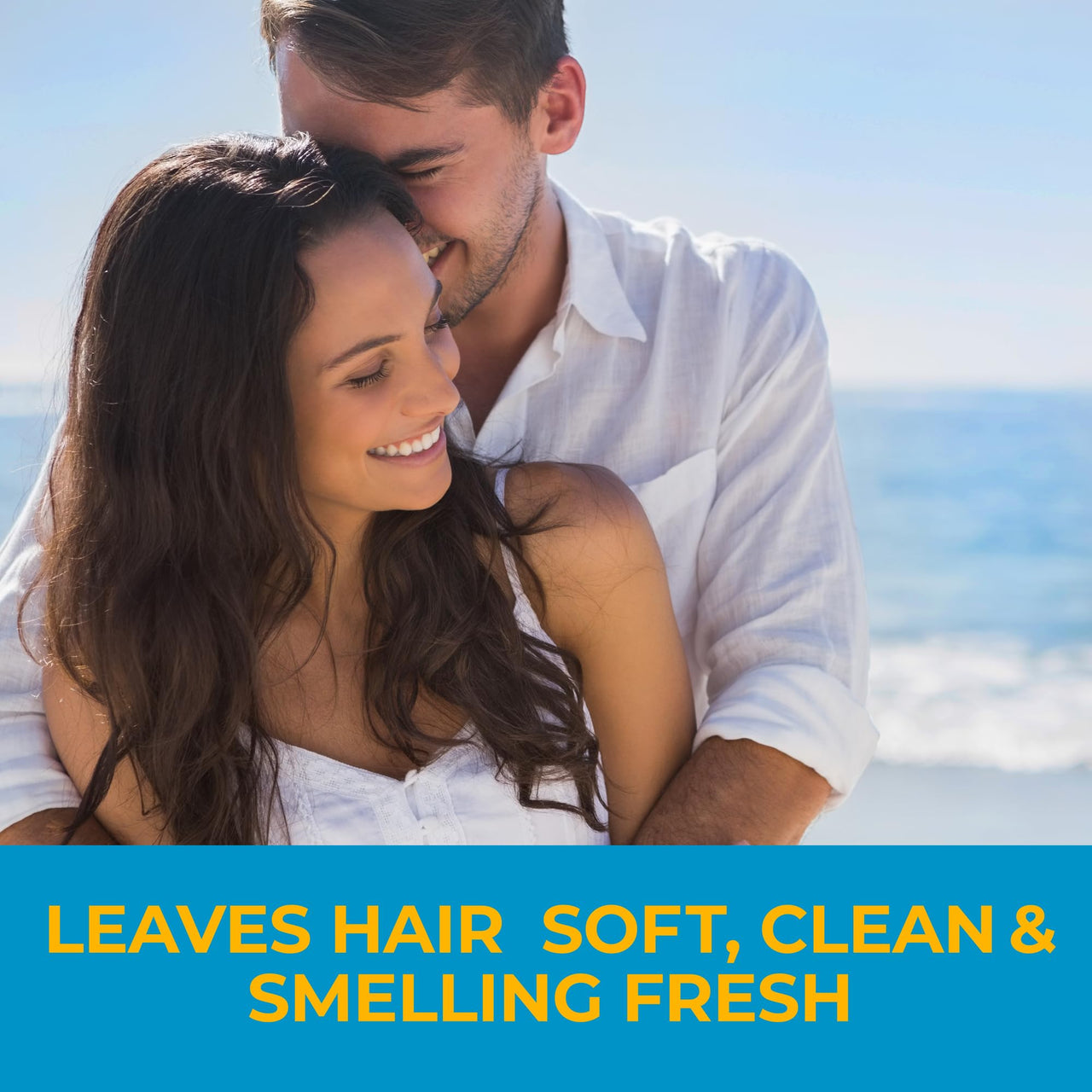 Nizoral Anti-Dandruff Shampoo with 1% Ketoconazole, Fresh Scent, 7 Fl Oz