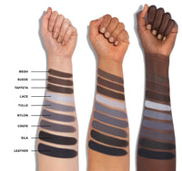 Thumbnail for Morphe 18CT Makeup Palette - Matte Essentials Artistry Palette with Cool-Toned, All Matte Shades - Made to Build, Blend & Layer Flawlessly for Everyday, Versatile Makeup Looks (0.68 oz)