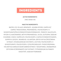 Thumbnail for Avene Mineral Sunscreen Multi-Defense Fluid Tinted SPF 50+, Clean Formula Sunscreen for Sensitive Skin, Sheer, Water Resistant, Non-Whitening, Antioxidant Protection, 1.7 Fl Oz