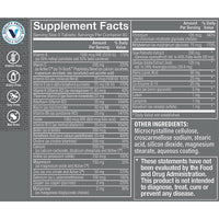 Thumbnail for The Vitamin Shoppe Brand Ultimate Man 50+ Multivitamin, Daily Men’s 50 Plus Multivitamin with Vitamins, Minerals & Antioxidants for Energy, Immune and Overall Wellness Support, Gluten Free,180 Tablets