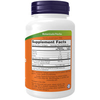 Thumbnail for NOW Foods Supplements, Saw Palmetto Extract with Pumpkin Seed Oil and Zinc, Men's Health*, 90 Softgels