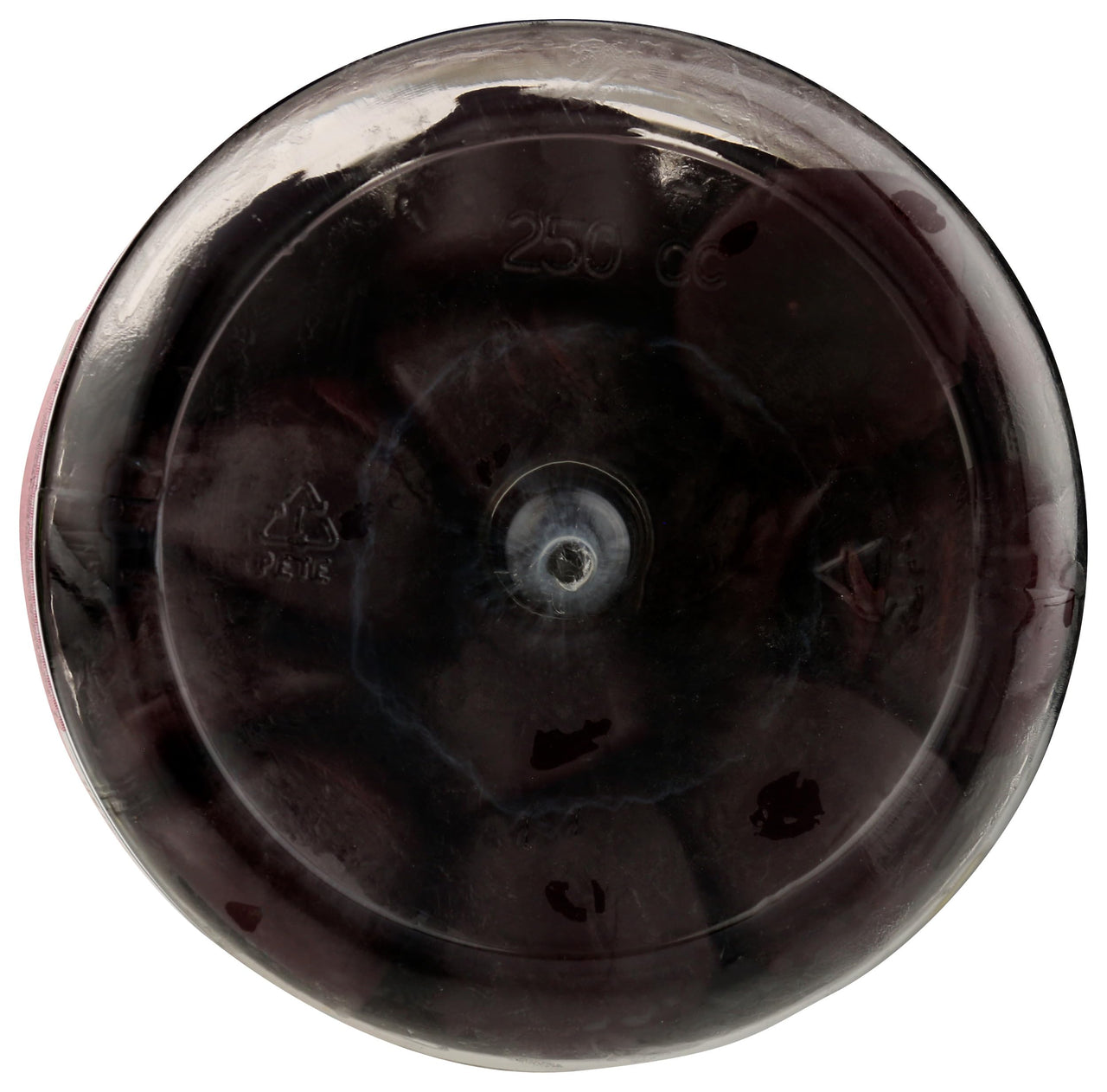 Renew Life Women's Care Cherry Prebiotic and Probiotic Gummies, Digestive, Urinary Tract and Immune Health, B. Coagulans and B. Subtilis, Dairy, Soy and gluten-free, 2 Billion CFU 48 Count