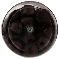 Thumbnail for Renew Life Women's Care Cherry Prebiotic and Probiotic Gummies, Digestive, Urinary Tract and Immune Health, B. Coagulans and B. Subtilis, Dairy, Soy and gluten-free, 2 Billion CFU 48 Count