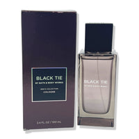 Thumbnail for Bath & Body Works Black Tie Cologne for Men 3.4oz - NEW PACKAGING 2022