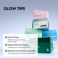 Thumbnail for VT COSMETICS CICA Reti-A Daily Mask 30 Sheets, Retinol Complex for Pore Minimizing, Skin Softening & Hydrating Facial Mask, Ideal for Retinol Beginners, Korean Face Mask