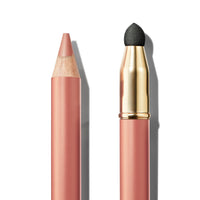 Thumbnail for ICONIC LONDON Sealed with a Kiss Gift Set | Includes Melting Touch Lip Balm (Undone) and Fuller Pout Sculpting